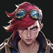 Avalrun avatar