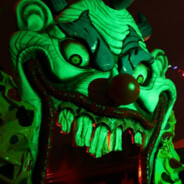 heikohaaghah avatar