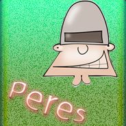 Peres
