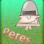 Peres