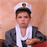 Bolshoi brat - steam id 76561199106909625