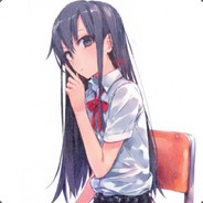 ゆきのした ゆきの