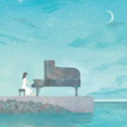 [MTG]SEA_SOLILOQUIES