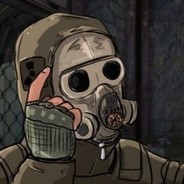 S.T.A.L.K.E.R.O.K gocs.pro