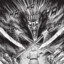THORKELL THE TALL