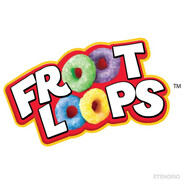 FrootLoop