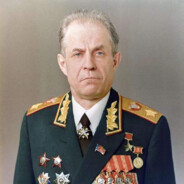 东部战区先头登陆部队