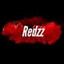 Redzz