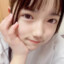 yokoyamaB