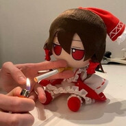 Jesse o que é um bandeclay