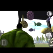Avatar snapshot