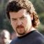 Kenny Powers