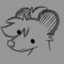 VoidOpossum