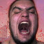 maxoon4iik