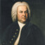 Johann Sebastian Bach