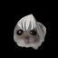 Хан's avatar