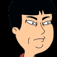 Lord Death of Murder Mountain