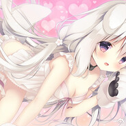 别往我的猫饲料里加药