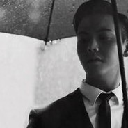 HuAz（见过林JJ版