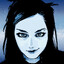 ruka's avatar