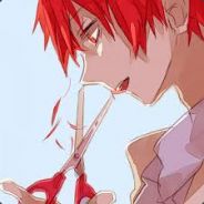 [W]Seijuro_Akashi