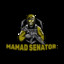 MamadSenator