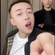 宇将军鬼火入侵