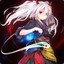 幽鬼うさぎ
