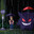 Sabre (Perma Checked) avatar