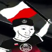 ls avatar