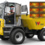 MMR LKW