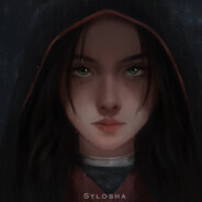 💤古希腊掌管◯的神