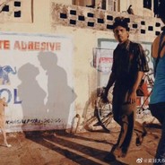 论老六的自我修养丶