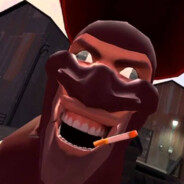 аборт инштейн