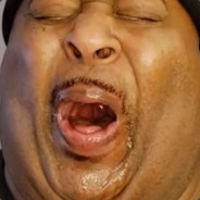 GRUMAz