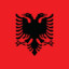 mertlen enes(albania)
