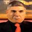 Yavrugaz