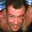 John McClane