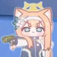 圣三一战 术 大 师 玛丽