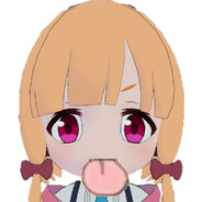 宝生永梦