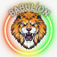 Babulion