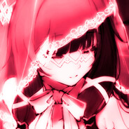 ❀ 𝒱𝒶𝓃𝒾𝓉𝒶