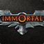 Immortal.Backing