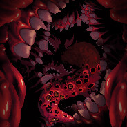 Merciless-imp