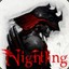 Nightling