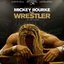 The Wrestler