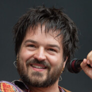 clauj
