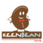 KeenBean