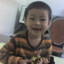 học tài thi xỉu