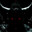 Astron_Russ456